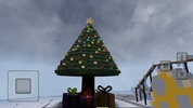 Craftman&Sprankyman screenshot 5