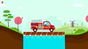 FireTrucks screenshot 12