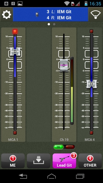 X32-Q - Preview 14