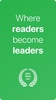 Feedly screenshot 4
