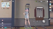 Neko School Simulator screenshot 4