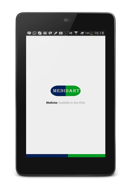 Medidart - Preview 6