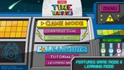 Time Machines screenshot 6
