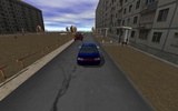 Russian Race Simulator screenshot 5