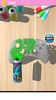 DIY Joystick Game 3D screenshot 2