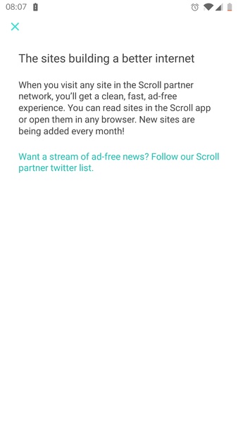 Scroll - Preview 8