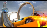 Extreme Sports Car Stunts 3D screenshot 16