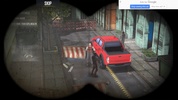 WarStrike Offline FPS Gun Game screenshot 11