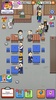 Alley Restaurant Tycoon screenshot 9