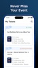 LOKET X screenshot 1