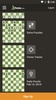 Chess - Play and Learn screenshot 4