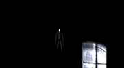 Slender screenshot 3