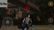 Secret Agent: The Last Mission screenshot 3
