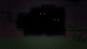 ZombieCave Minecraft screenshot 2