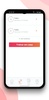 Fit Anywhere screenshot 5