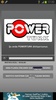 Powerturk screenshot 1