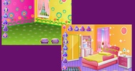 kids room deco screenshot 5