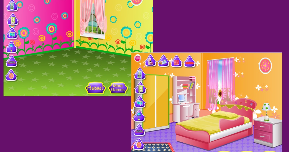 kids room deco - Preview 5