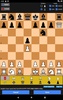 Chessis: Chess Analysis screenshot 9