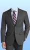 Man Formal Photo Suit : Man Fo screenshot 1