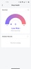 TikTok Shop Seller Center screenshot 3