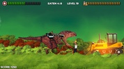 Rio Rex screenshot 11