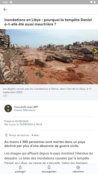 francetv info - Preview 8