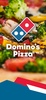 Domino's Pizza Germany screenshot 6