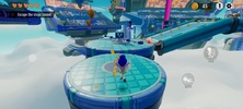 Totopia screenshot 6