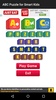 ABC Puzzle for Smart Kids screenshot 1