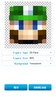 Easy Avatar for Minecraft screenshot 8