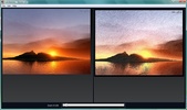 FotoSketcher screenshot 8