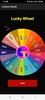 Dear Lottery screenshot 3