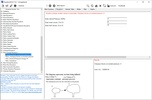 EquationsPro screenshot 17