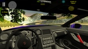 Drag Racing 2 screenshot 13