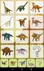 Dinosaurs for kids baby card screenshot 7