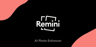 รูปภาพ Remini