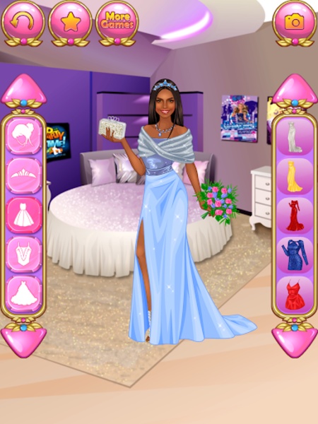 Prom Night - Preview 3