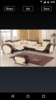 1000+ Sofa Design Ideas screenshot 8