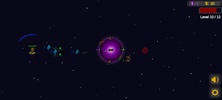 Planet TD screenshot 5