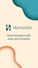 Humanize screenshot 3