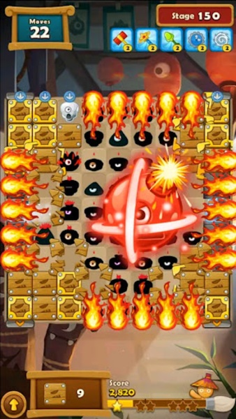 Link Flash - Preview 11
