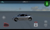 Police Car Vs Furious Racer screenshot 4