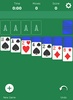 Solitaire screenshot 3