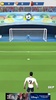 Football Kicks Strike Score screenshot 6