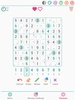 Sudoku - Classic Puzzle Game screenshot 4