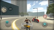 Car Thief screenshot 1