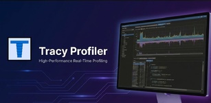 Imagen destacada de Tracy