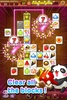 LINE Puzzle TanTan screenshot 4