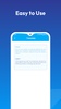 Translate Go screenshot 2